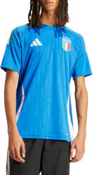 adidas Bluza adidas FIGC H JSY 2024 in0657 Marime M (in0657)