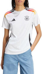 adidas Bluza adidas DFB H JSY W 2024 ip6131 Marime S (ip6131)