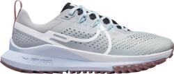 Nike Pegasus Trail 4 Terepfutó cipők dj6159-005 Méret 41 EU