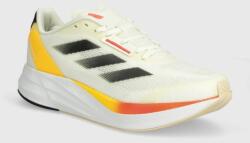 Adidas futócipő Duramo Speed sárga, IE5477 - sárga Férfi 43 1/3