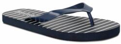 Regatta Flip-flops Regatta Lady Bali RWF565 Navy Stripe 01A 39 Női