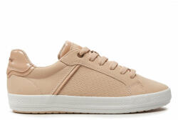 s.Oliver Sneakers s. Oliver 5-23642-42 Roz