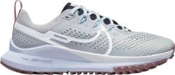 Nike Pegasus Trail 4 Terepfutó cipők dj6159-005 Méret 39 EU