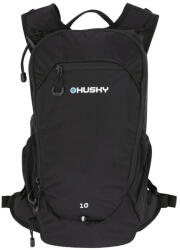 Husky hátizsák Peten 10L