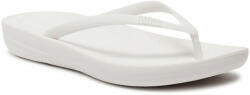FitFlop Flip-flops FitFlop Iqushion E54 White 194 41 Női