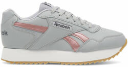 Reebok Sneakers Reebok Glide Ri 100074209 Gri