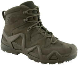 Lowa Férfi taktikai csizma Zephyr MK2 GTX MID, ranger zöld