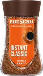 Eduscho Classic Cafea instant, 100g