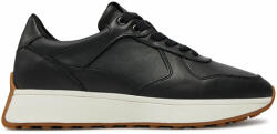 GEOX Sneakers Geox D Amabel D45MDA 00085 C9999 Black