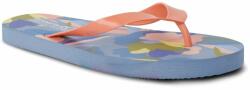 Regatta Flip-flops Regatta Lady Bali RWF565 Abstract Floral D2J 37 Női