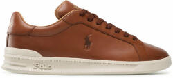 Ralph Lauren Sneakers Polo Ralph Lauren Hrt Ct II 809845110005 Polo Snuff Bărbați