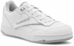 Reebok Sneakers Reebok BB 4000 II IF4726 Alb