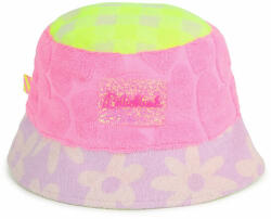 Billieblush Pălărie Billieblush U20337 Colorat