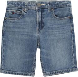Tommy Hilfiger Jeans albastru, Mărimea 116 - aboutyou - 347,90 RON