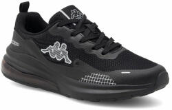 Kappa Sneakers Kappa SS24-3C032(V)CH Black