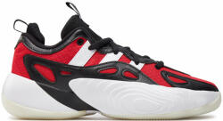 Adidas Pantofi adidas Trae Young Unlimited 2 Low Trainers IE7765 Vivred/Ftwwht/Cblack Bărbați