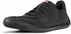 CAMPER Sneaker low 'Path' negru, Mărimea 40