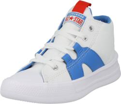 Converse Sneaker 'Chuck Taylor All Star Ultra' alb, Mărimea 33, 5