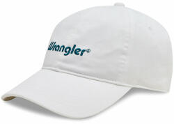 Wrangler Șapcă Wrangler U5XX1A White