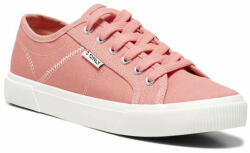 ONLY Shoes Sneakers ONLY Shoes Nicola 15318098 Medium Rose 4454775