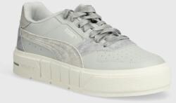 PUMA sportcipő szürke, 396388 - szürke Női 40.5