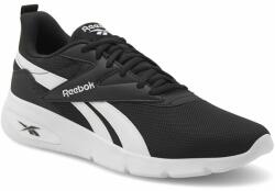 Reebok Sneakers Reebok 100200388-M Negru Bărbați