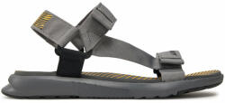 adidas Sandale adidas Terrex Hydroterra Light Sandals IF3103 Chsogr/Chacoa/Semspa