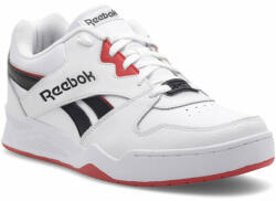 Reebok Pantofi Reebok Royal BB4500 GY8827 White Bărbați