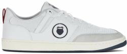 K Swiss sportcipő K-VARSITY fehér - fehér Férfi 46