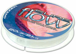 Gardner Sure Flow előtétzsinór 70m 15lb (SFLO15C)