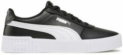 PUMA Sneakers Puma Carina 2.0 38584910 Negru