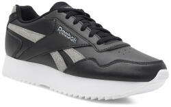 Reebok Обувки Reebok Royal Glide R GX5982 Black (Royal Glide R GX5982)