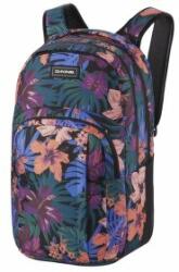 Dakine CAMPUS L 33 Rucsac Dakine BLACK TROPIDELIC