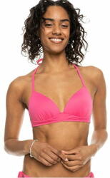 Roxy Női bikini felső Beach Classics Triangle ERJX304592-MJY0 (Méret XS)