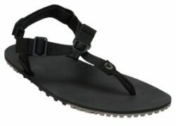 Xero H-Trail Men Sandale Black (BLCK) 41 EU
