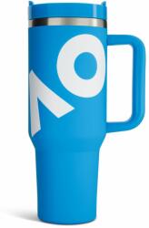 AO x Hope Water Vizes palack Australian Open x Hope Water Court Tumbler 1100ml - Kék