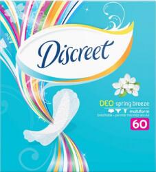 Discreet Spring 60 db