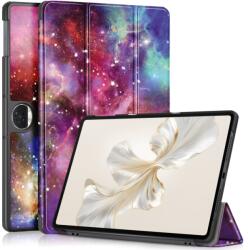  Husa ART Flip pentru Honor Pad 9 GALAXY