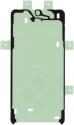Samsung Galaxy S24 Plus S926B - Ragasztó LCD Kijelzőhöz (Adhesive) - GH81-24780A Genuine Service Pack