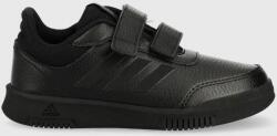 adidas gyerek sportcipő fekete - fekete 28.5 - answear - 14 390 Ft