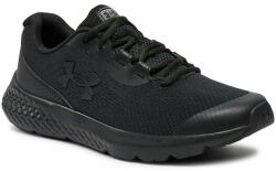 Under Armour Pantofi Under Armour Ua Bgs Charged Rogue 4 3027106-002 Black/Black/Black