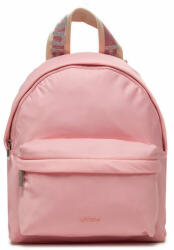 HUGO BOSS Раница Hugo Bel Backpack-N 50511898 Pink 689 (Bel Backpack-N 50511898)