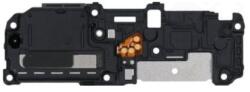 Samsung Galaxy S24 S921B - Hangszóró (Bottom) - GH96-16552A Genuine Service Pack