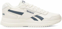 Reebok Sneakers Reebok Glide Sp 100033038 Écru