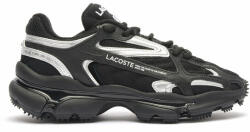 Lacoste Sneakers Lacoste L003 2K24 747SFA0012 Blk/Blk 02H