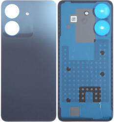 Xiaomi Redmi 13C 23100RN82L, 23106RN0DA - Akkumulátor Fedőlap (Navy Blue), Blue