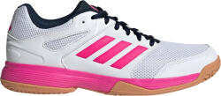 Adidas Pantofi sport de interior adidas Speedcourt W - 46, 7 EU | 11, 5 UK | 13 US | 28, 8 CM