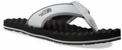 The North Face Flip-flops The North Face M Base Camp Flip-Flop Ii NF0A47AAC3F1 High Rise Grey/Tnf Black 44_5 Férfi