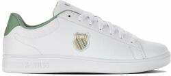 K Swiss sportcipő COURT SHIELD fehér - fehér Férfi 42 - answear - 30 990 Ft