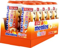 Mentos Pure Fresh Gum Vitamine 10 x 26 g